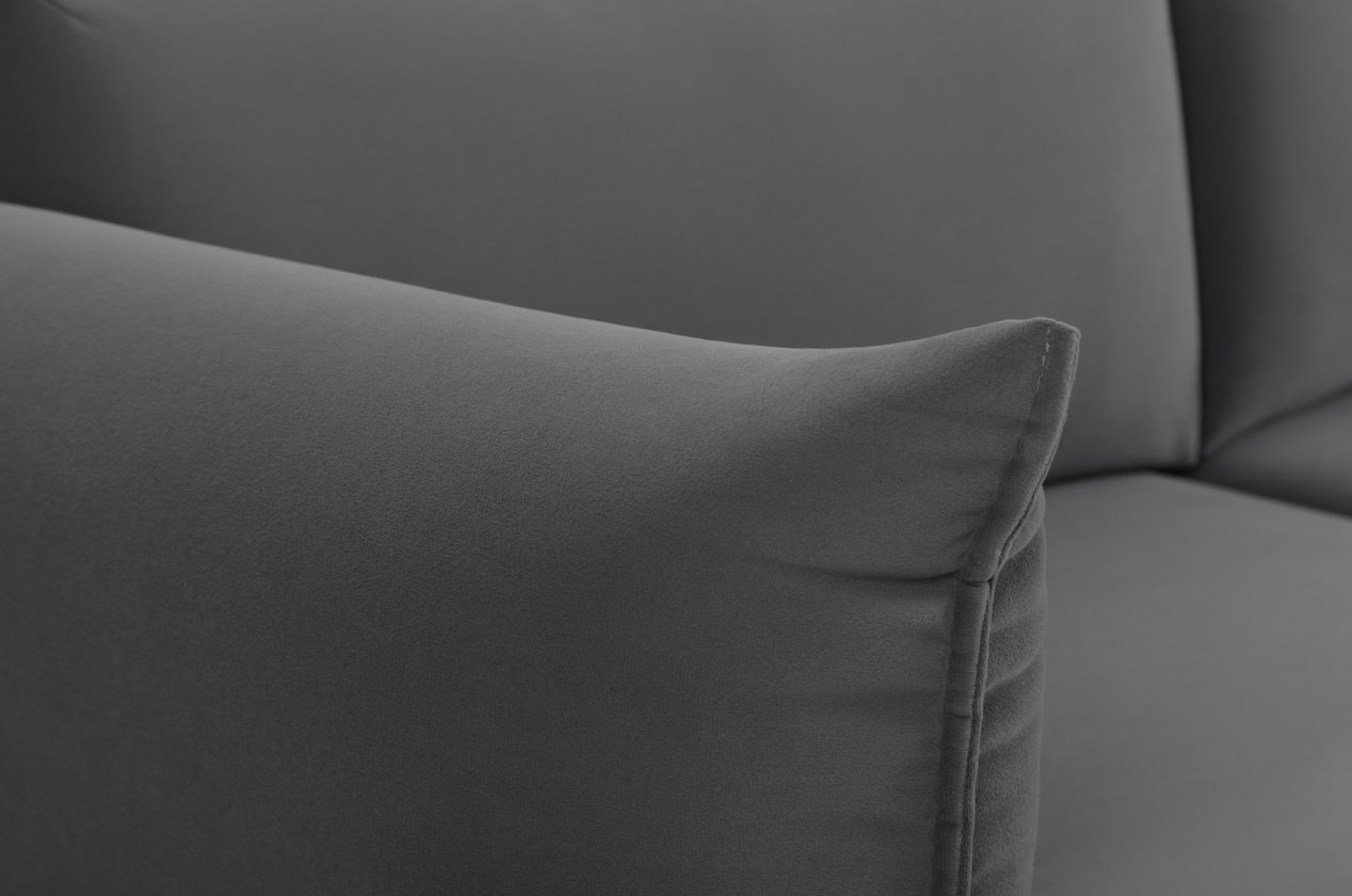 Изображение 934378