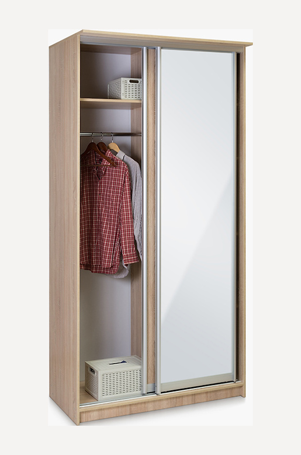 Изображение 2998