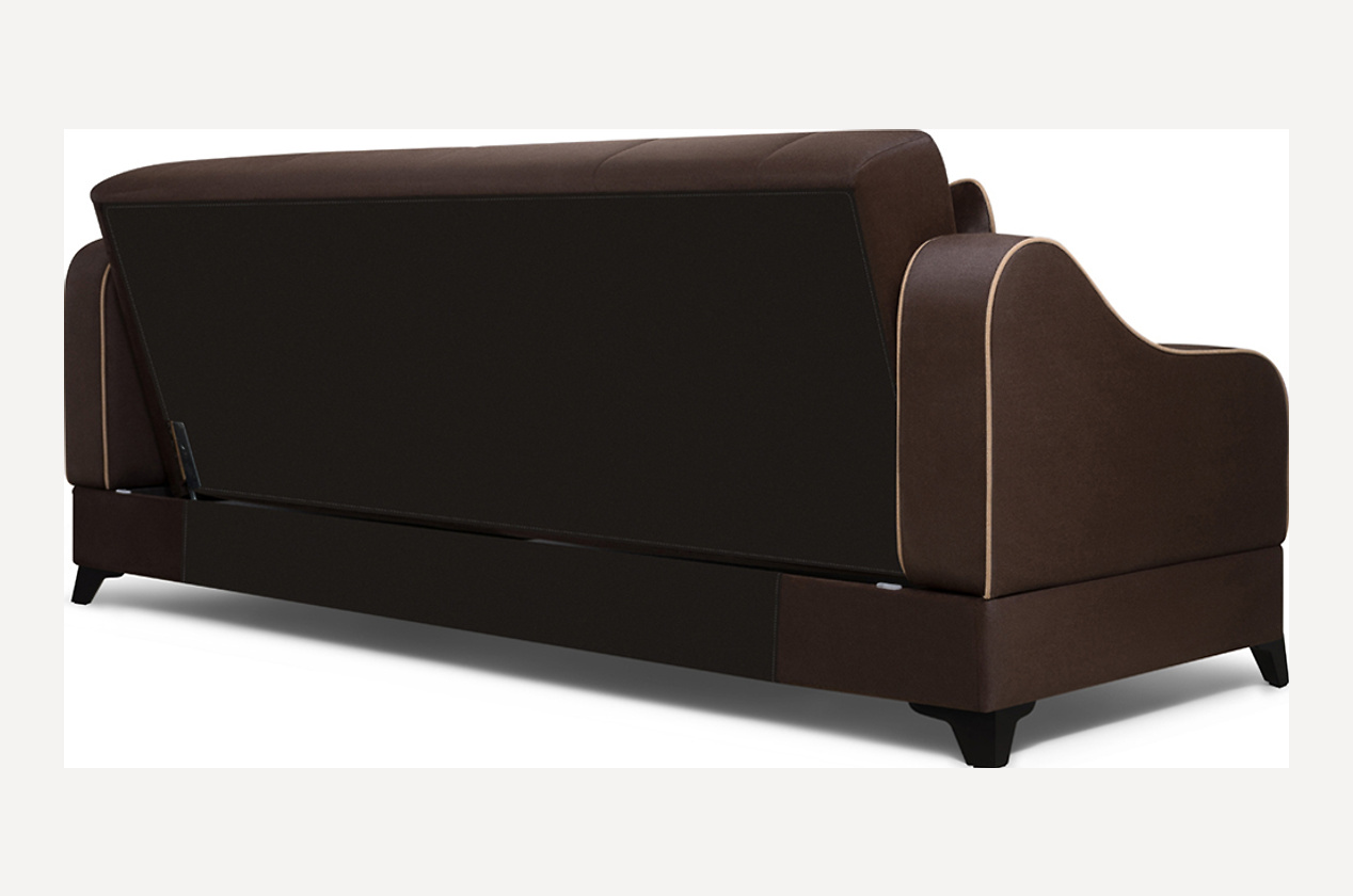 Изображение 8705