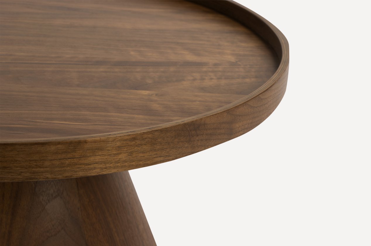 Изображение 916636