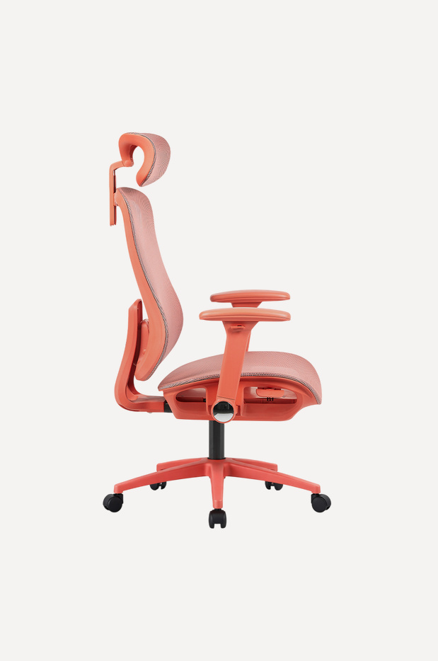 Изображение 949959