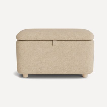 Банкетка Аймо 