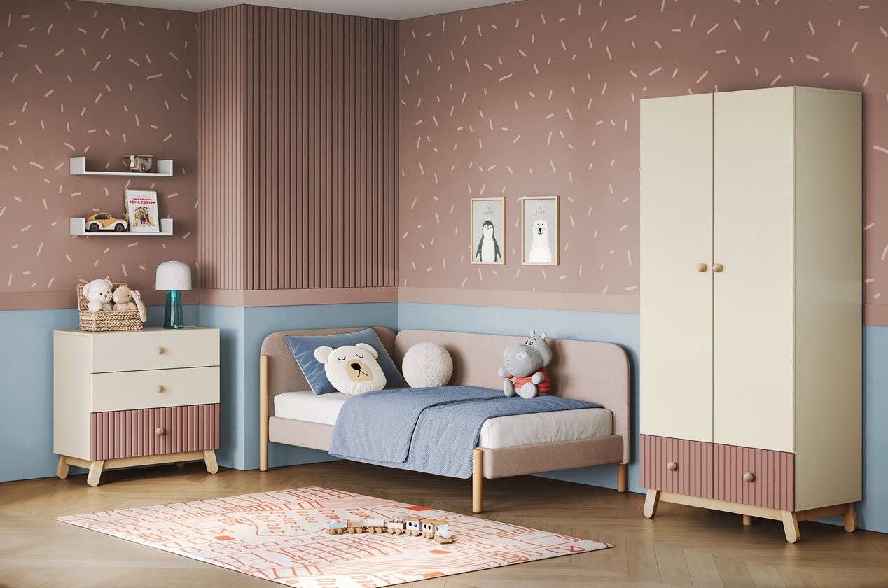 Изображение 911716