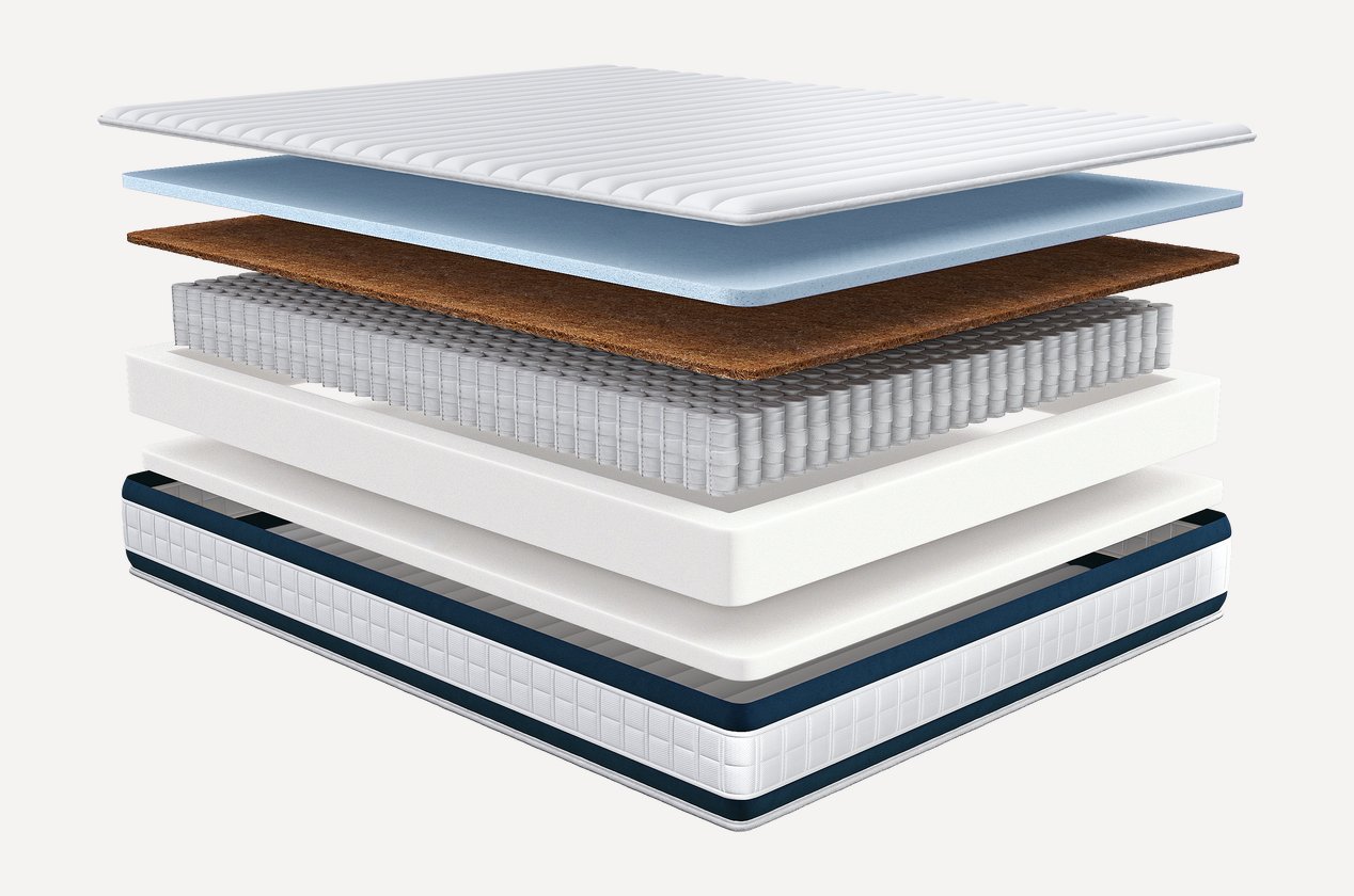 Изображение 904352