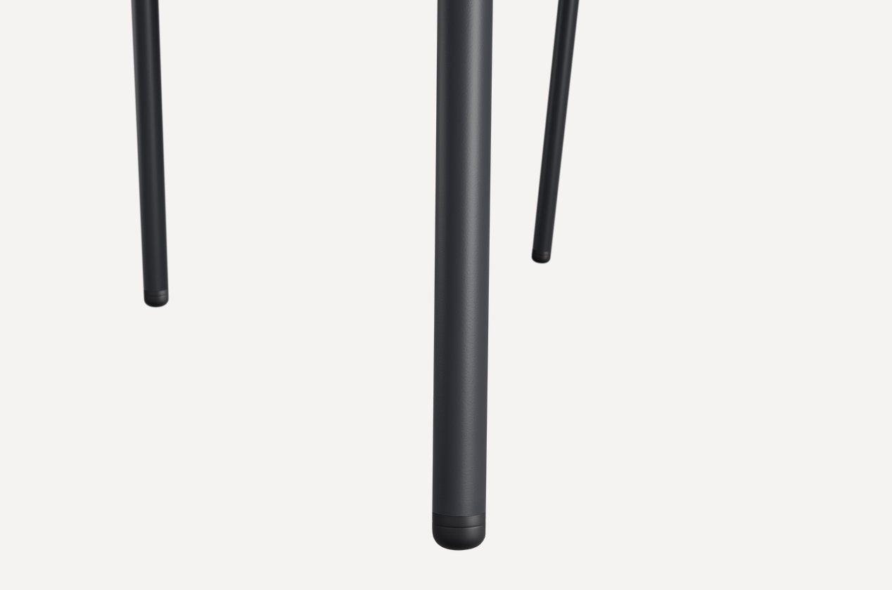 Изображение 979888 Изображение 979888