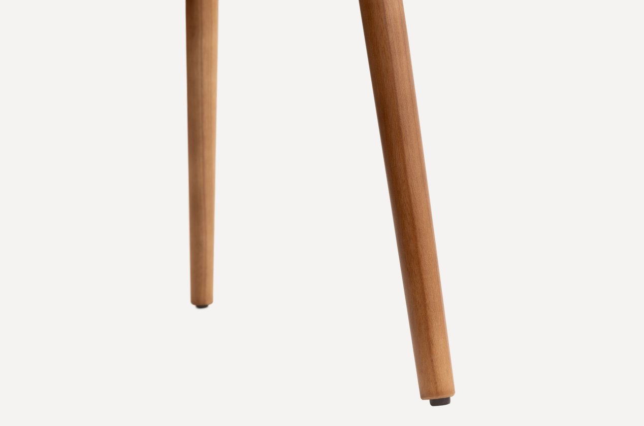 Изображение 935295