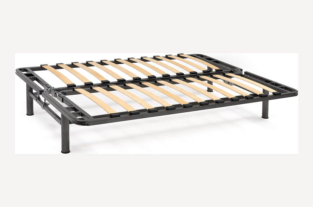 Изображение 3625