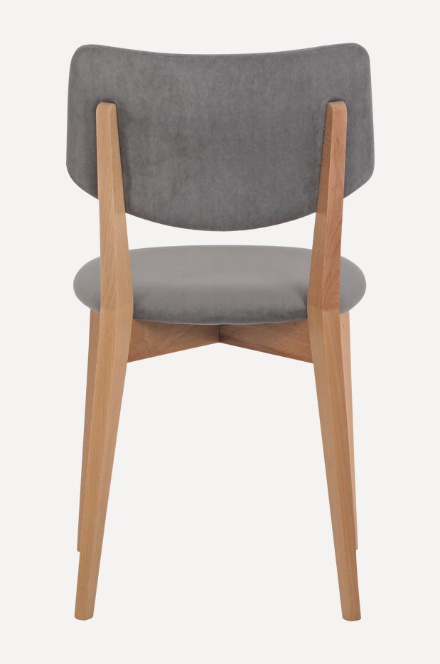 Изображение 915406