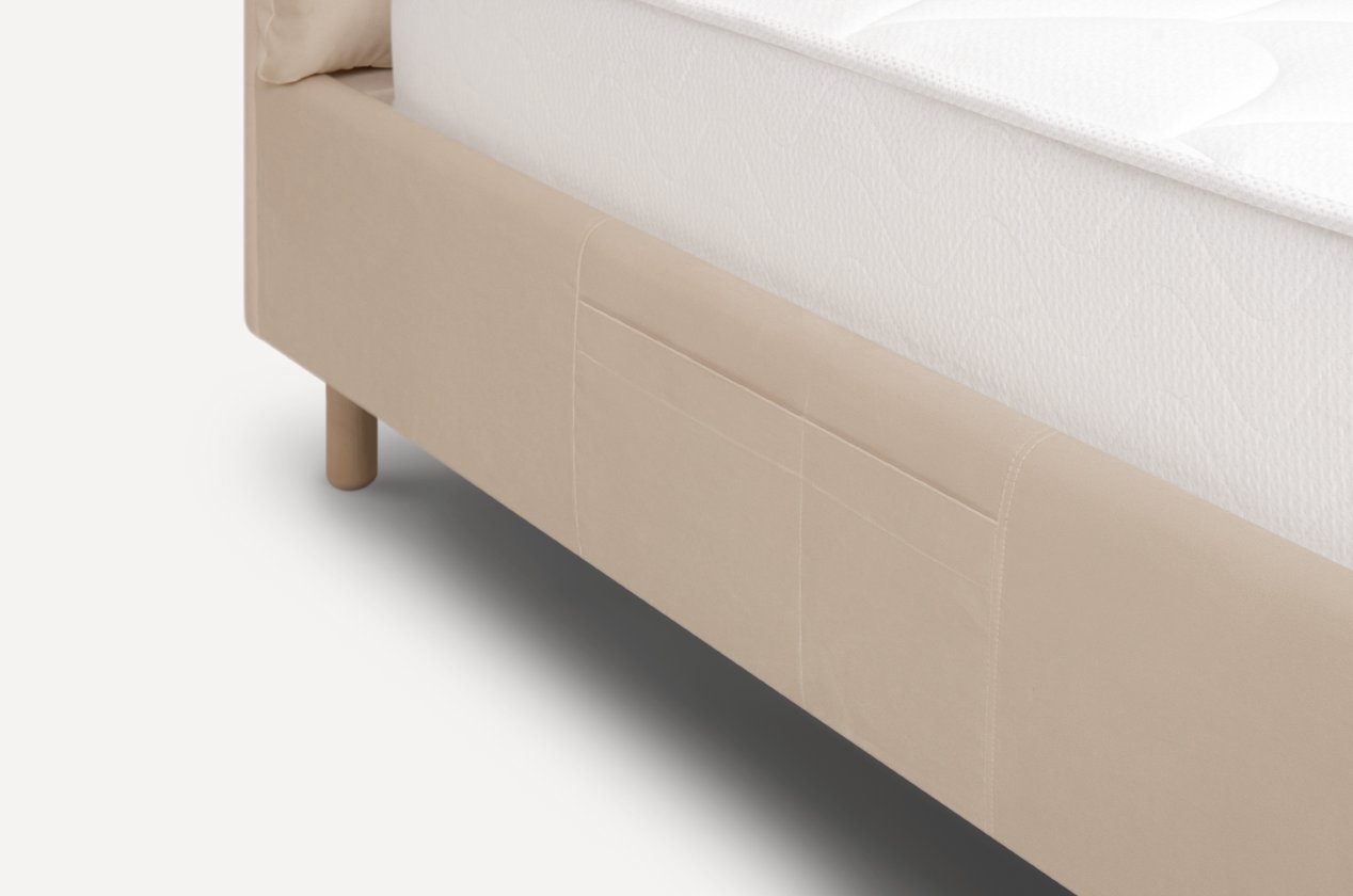 Изображение 914478 Изображение 914478