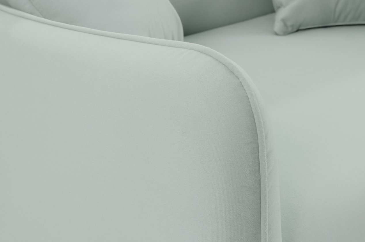 Изображение 913048 Изображение 913048