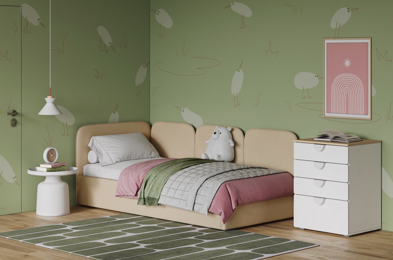 Изображение 970814