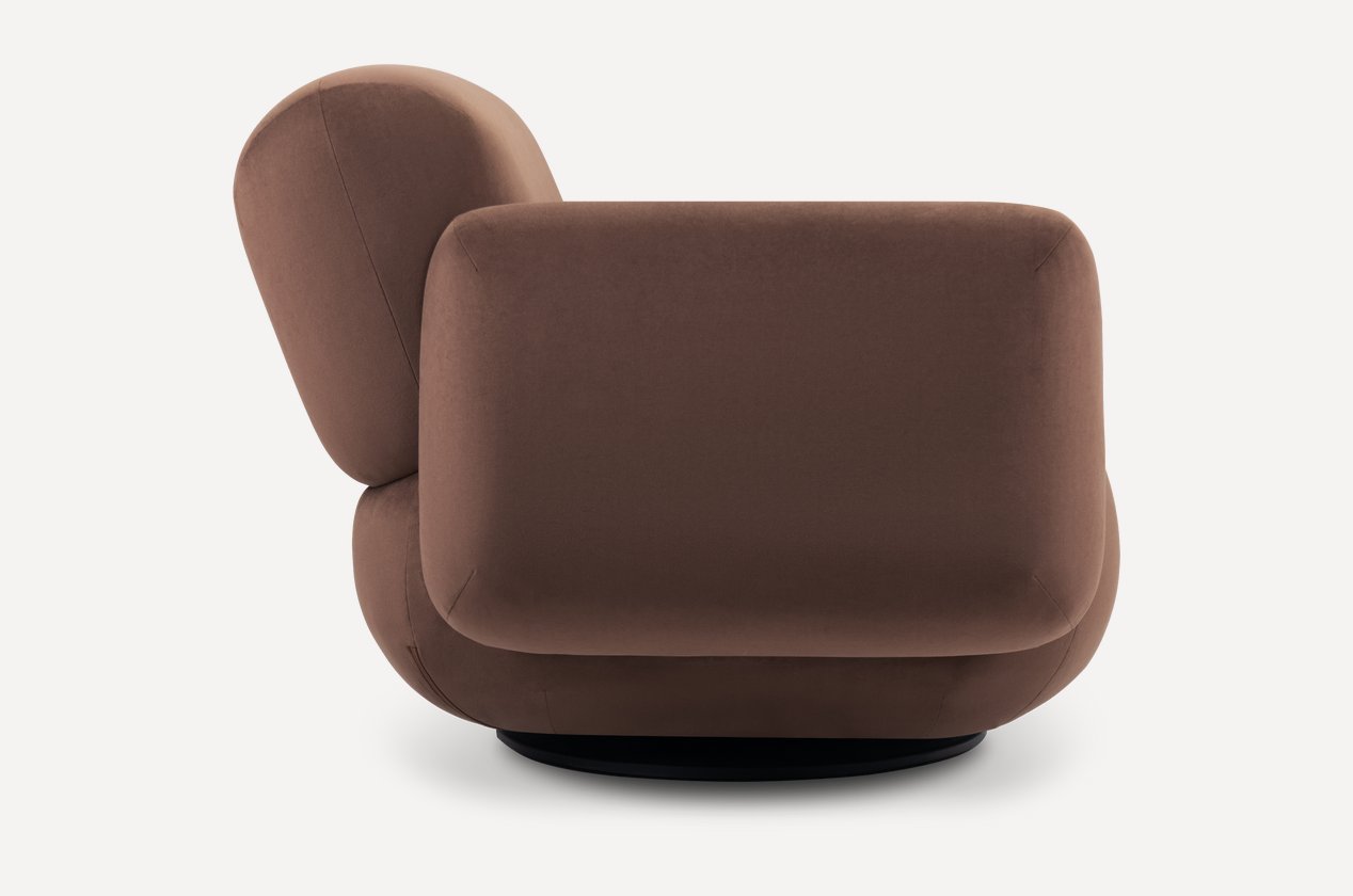 Изображение 928812