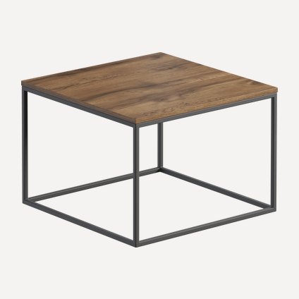 Журнальный стол Сенги Tobacco