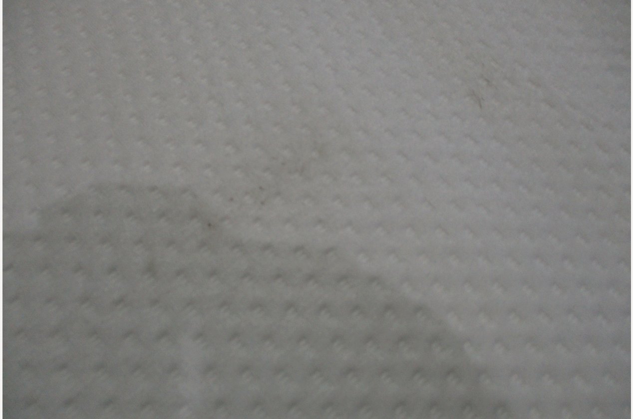 Изображение 923869