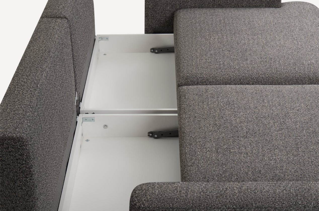 Изображение 896239