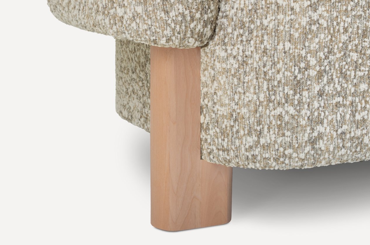 Изображение 978761 Изображение 978761