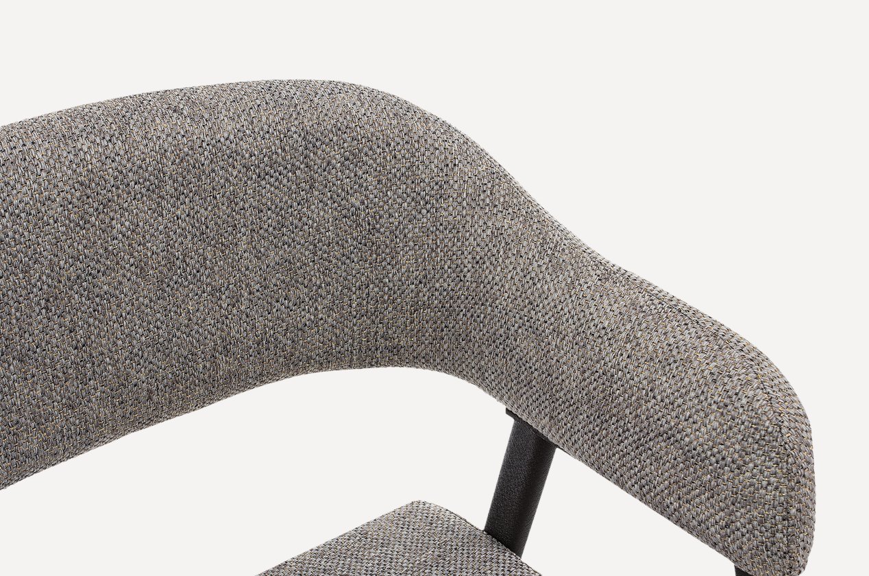 Изображение 496676