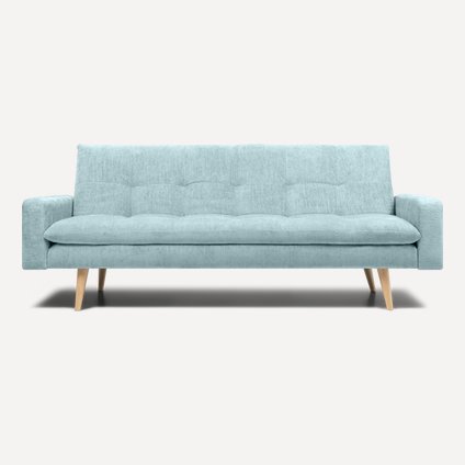 Диван Динен Soft Mint