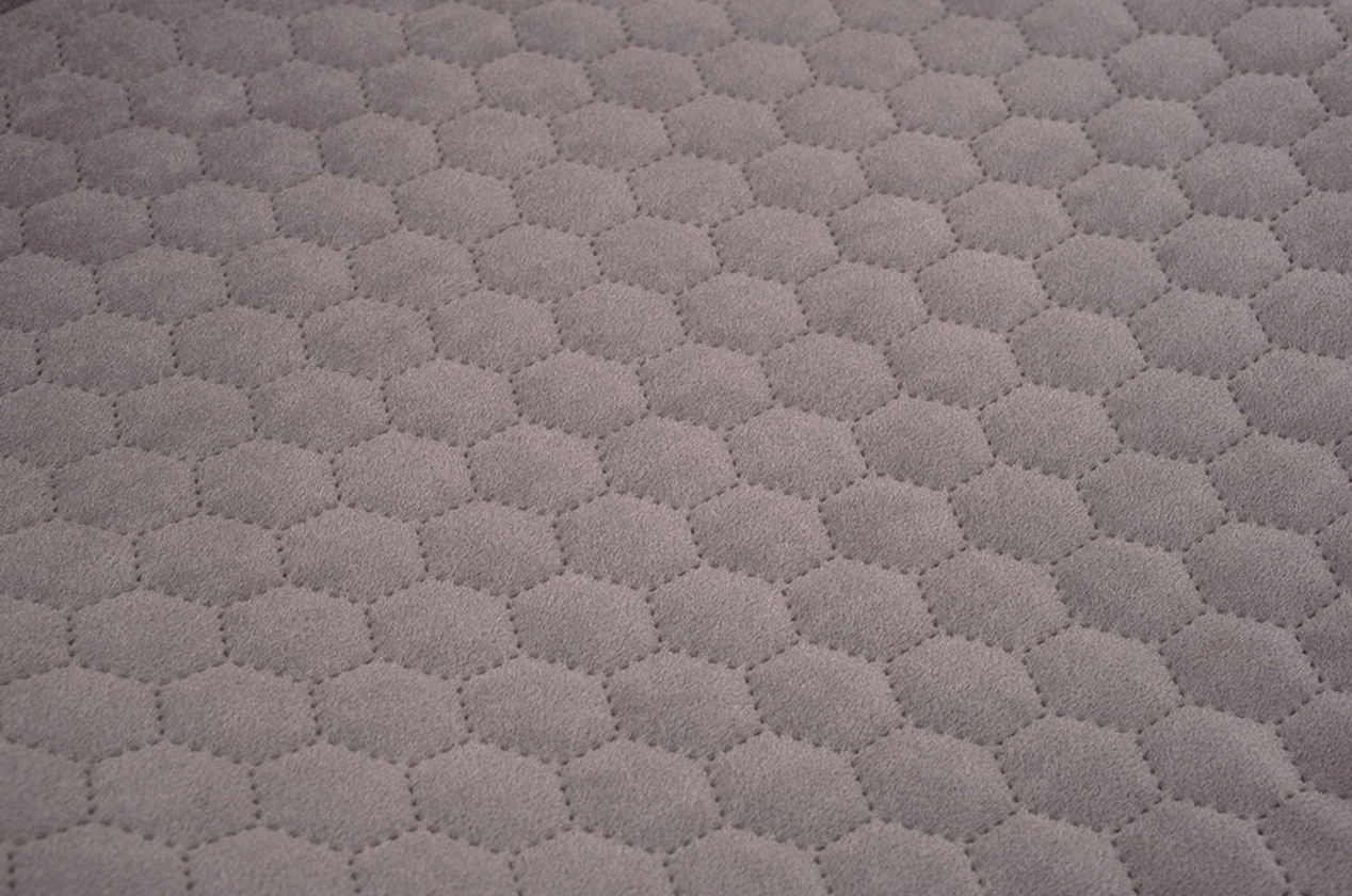 Изображение 453134 Изображение 453134