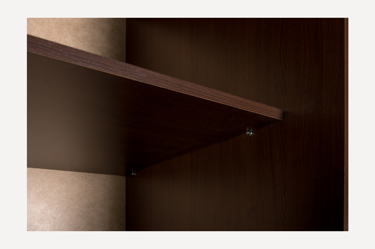 Изображение 3371