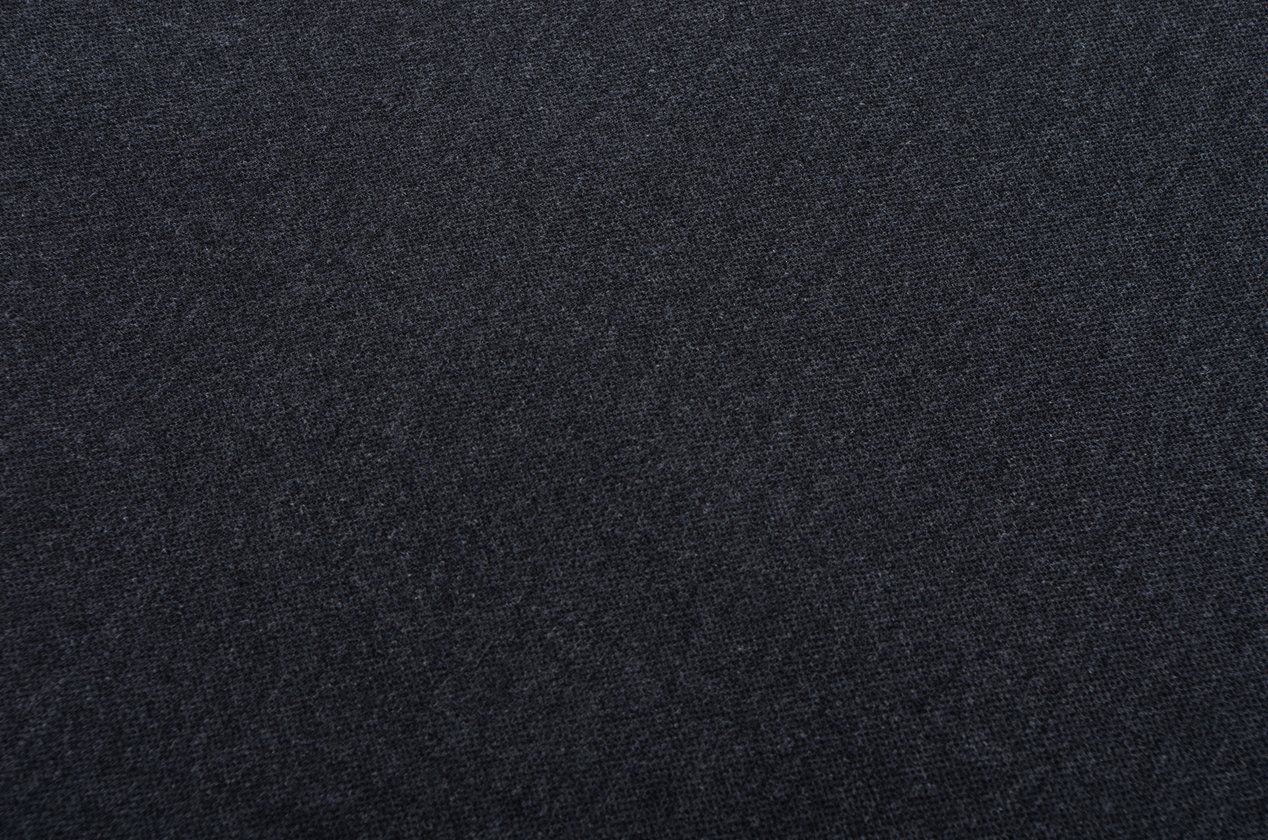 Изображение 516388