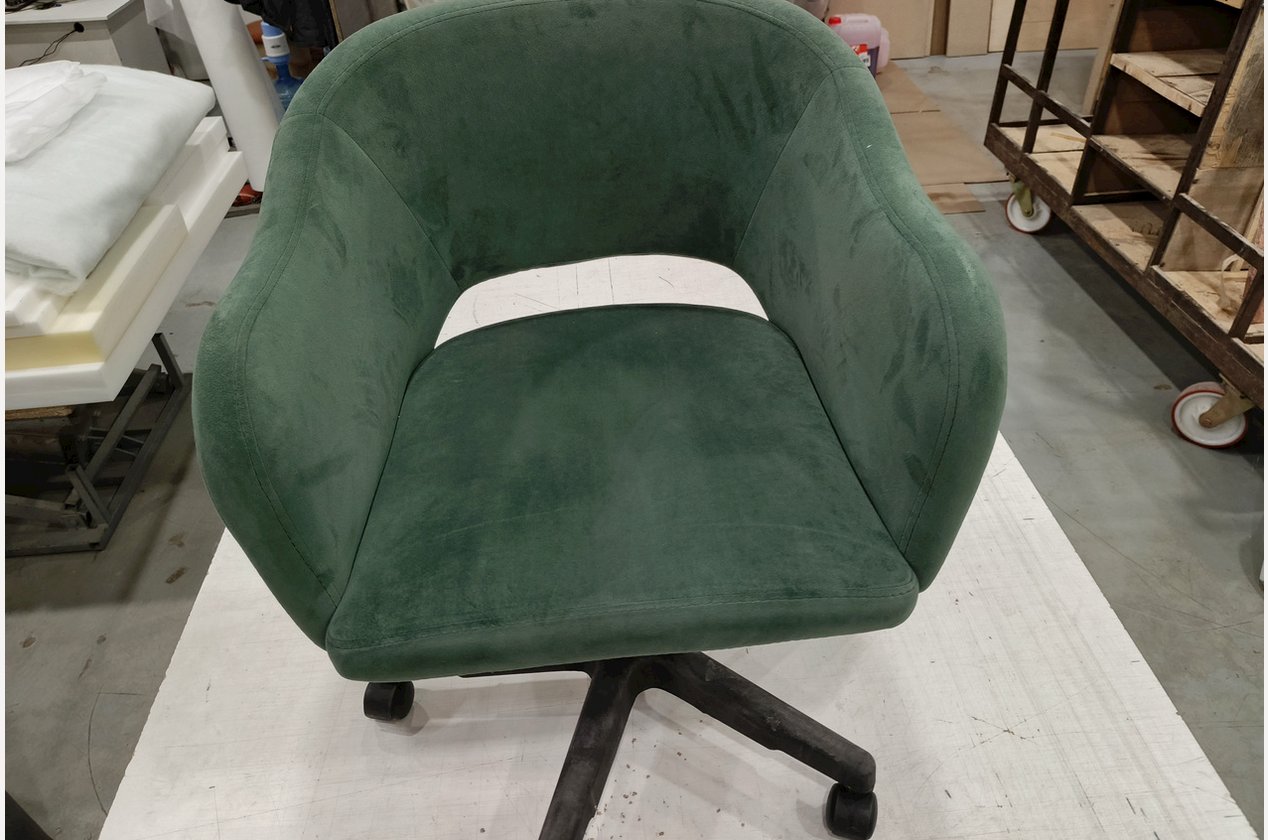 Изображение 959540