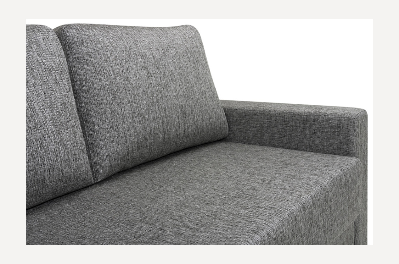 Изображение 12872 Изображение 12872