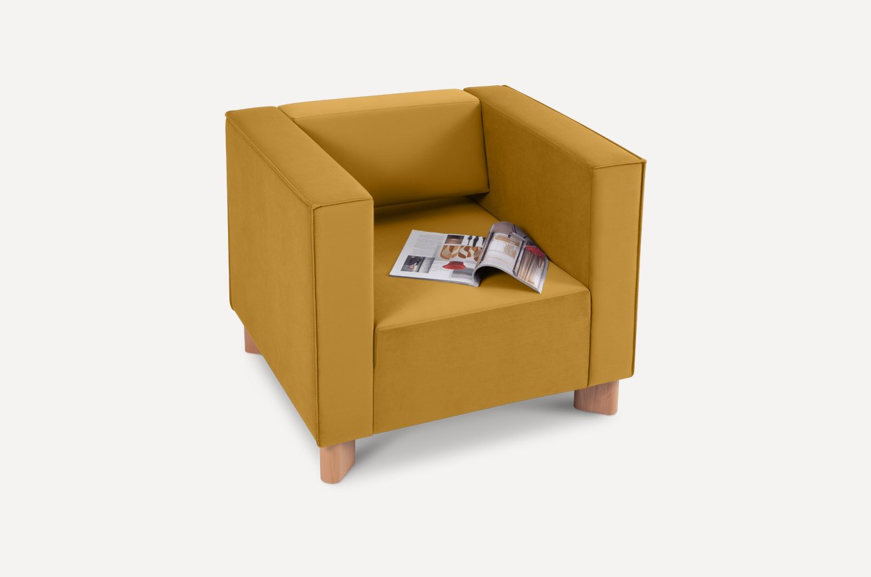 Изображение 700778