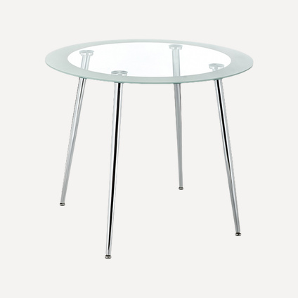 Кухонный стол Васко