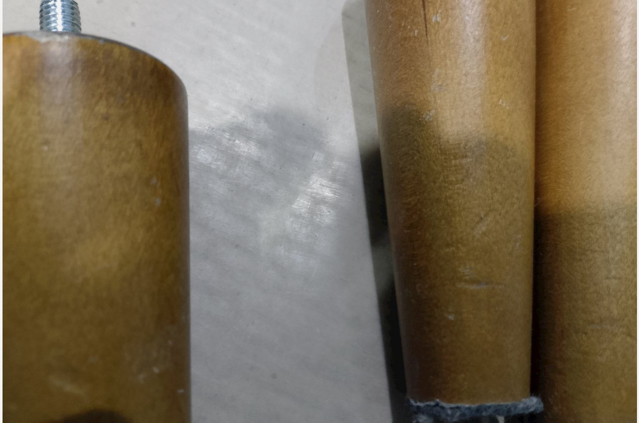 Изображение 923752