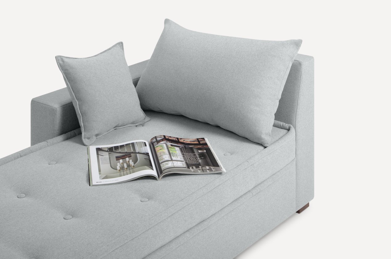 Изображение 508902