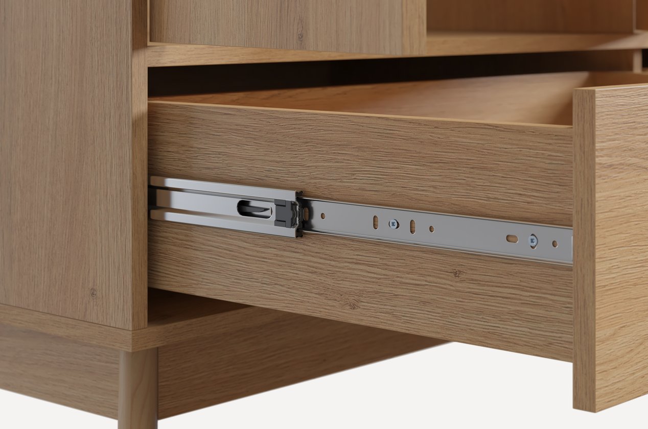 Изображение 946517