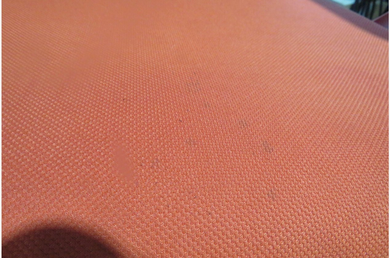 Изображение 922508