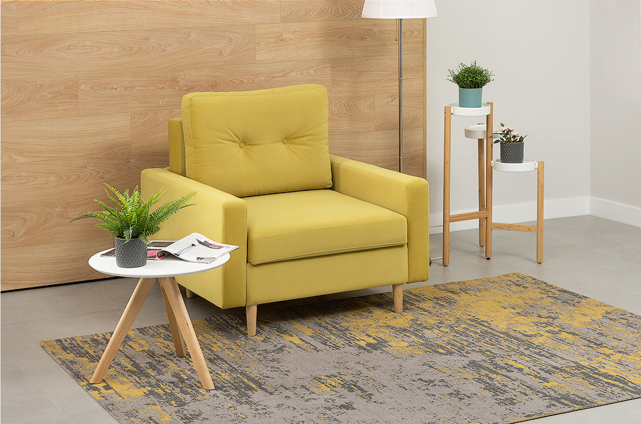 Изображение 642480 Изображение 642480