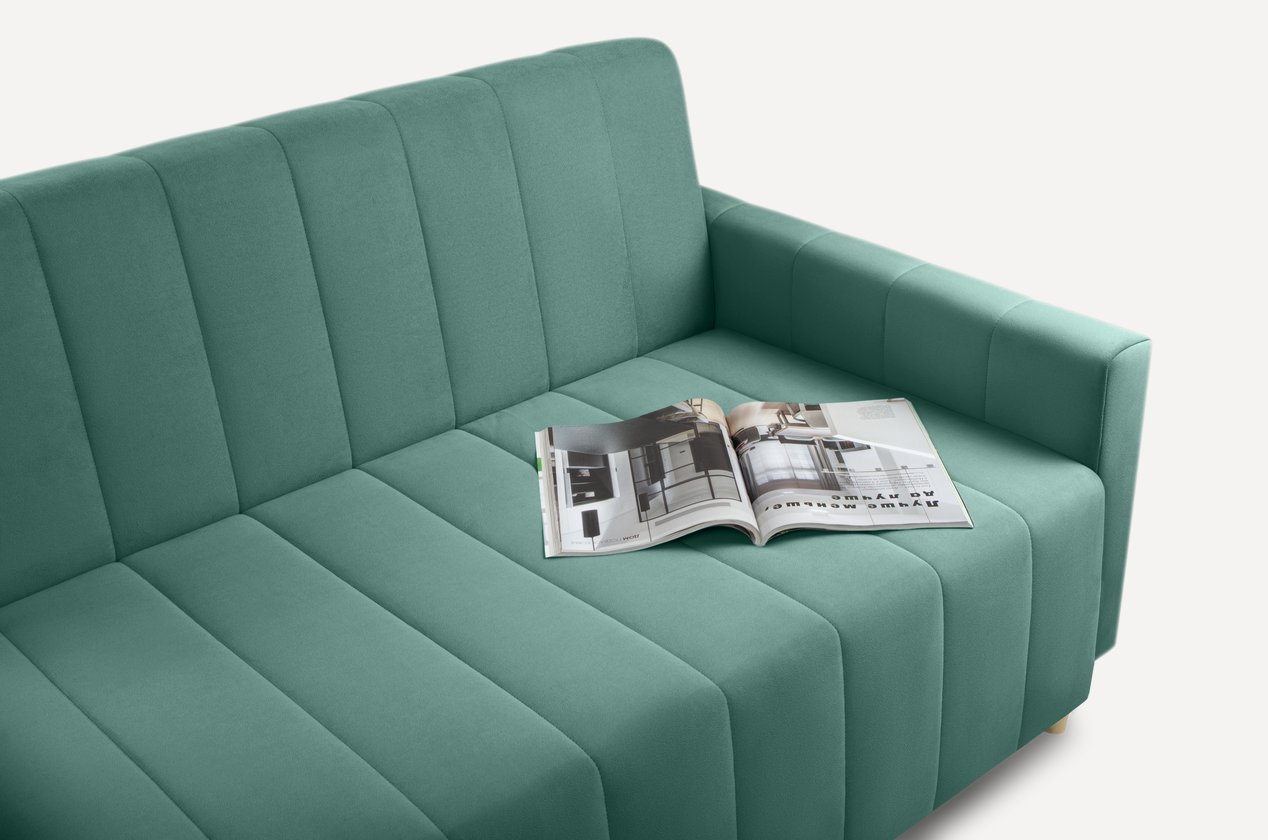 Изображение 910323