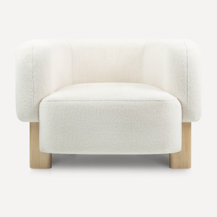 Кресло Арклоу Cozy Light