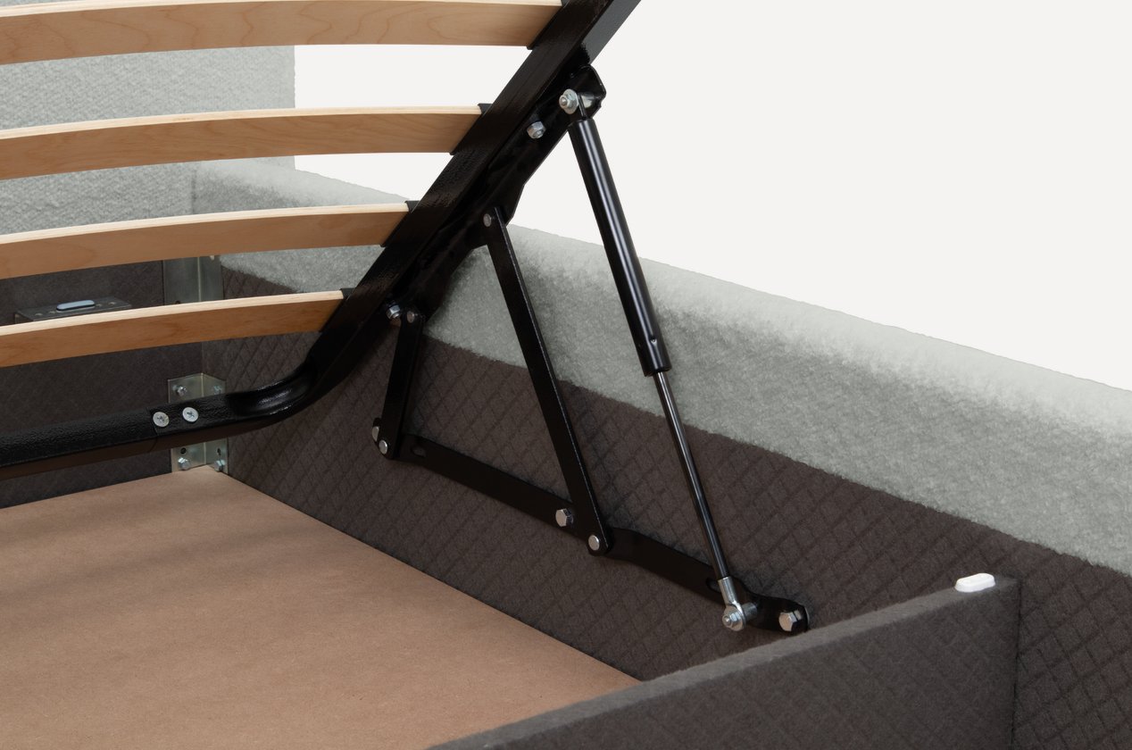 Изображение 847882