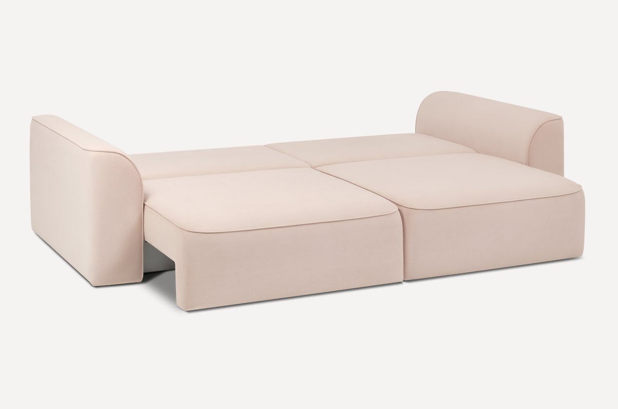 Изображение 754951