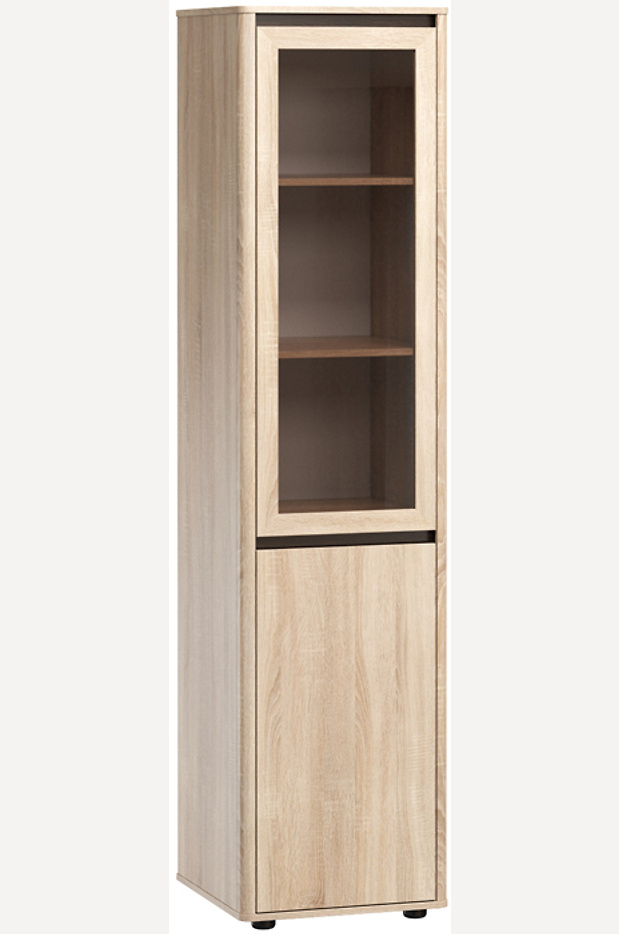 Изображение 16789