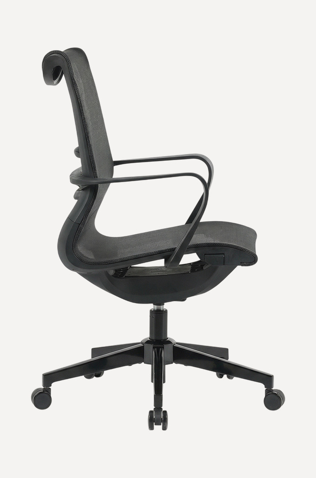 Изображение 946525