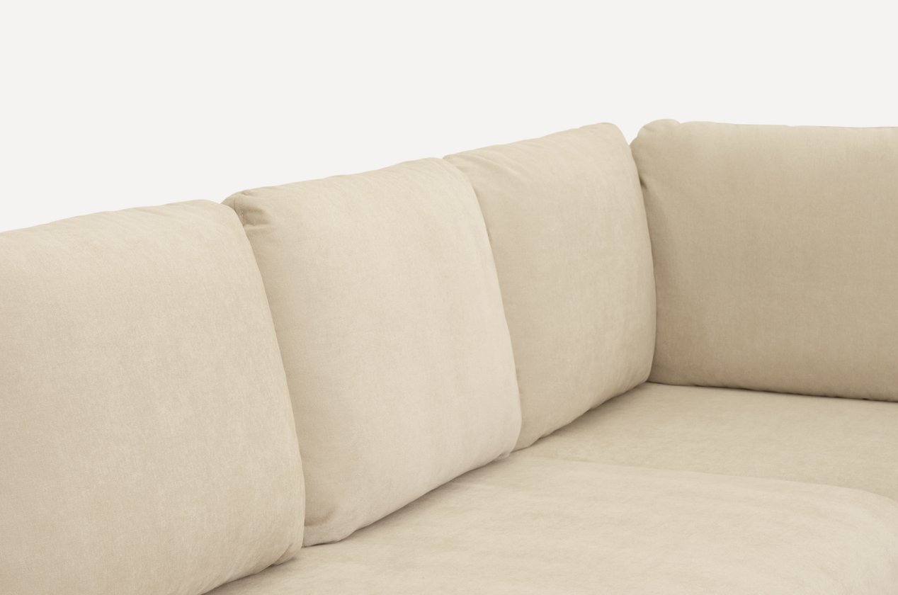 Изображение 927989