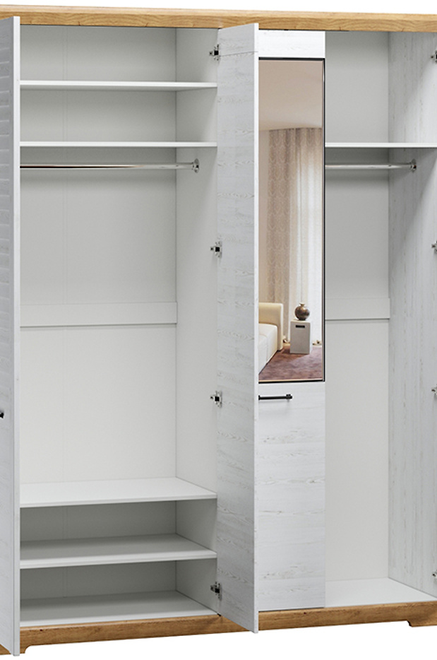 Изображение 193520