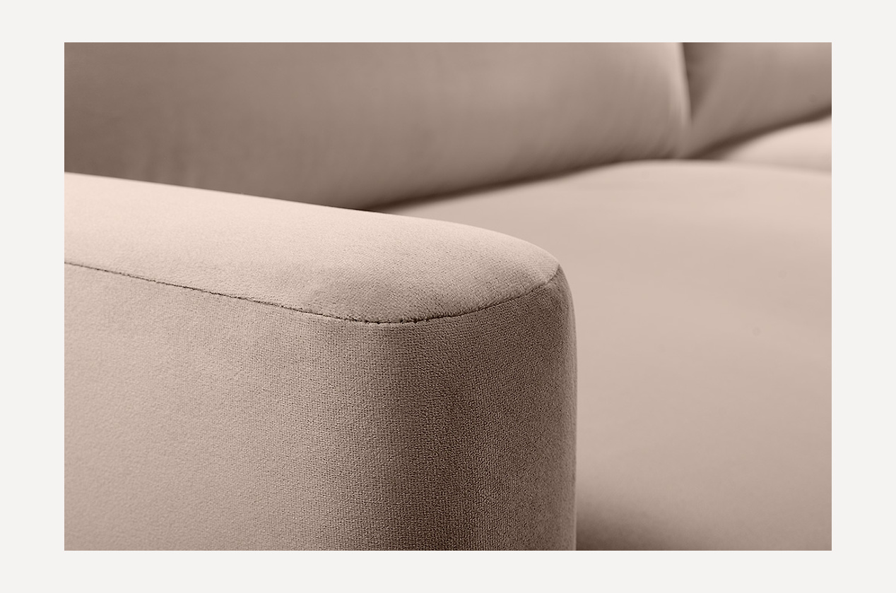 Изображение 270591