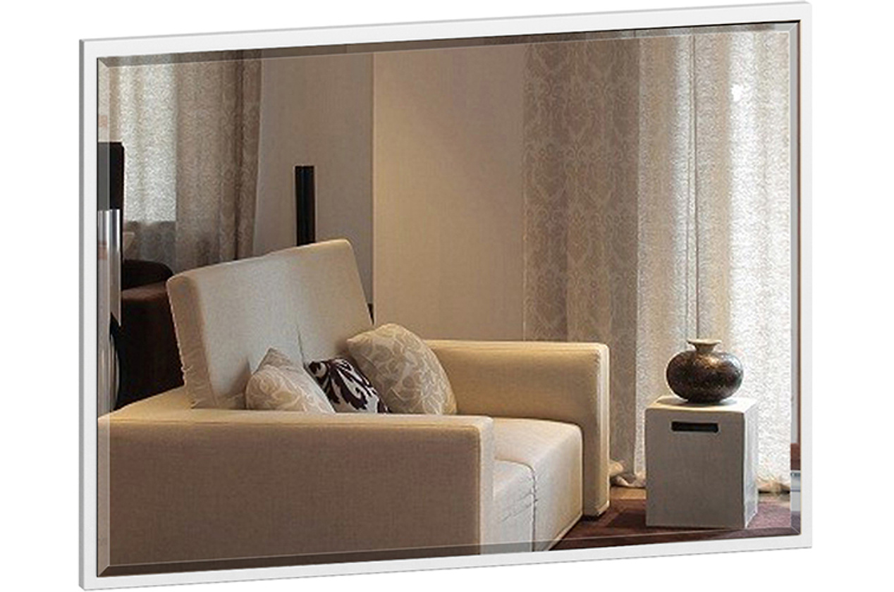 Изображение 267846