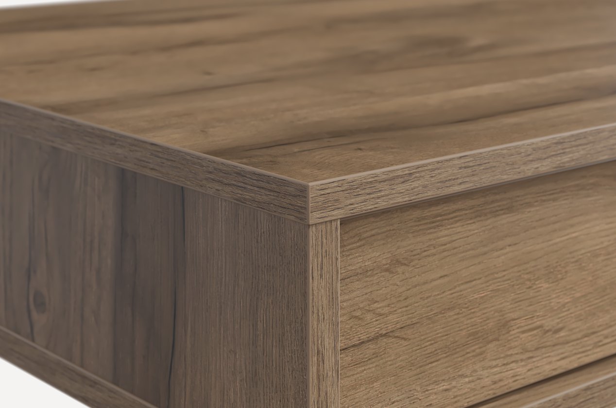 Изображение 904225 Изображение 904225