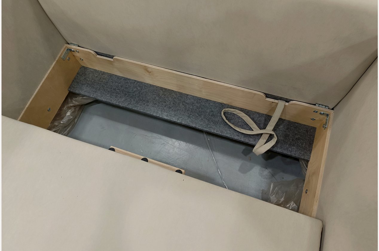 Изображение 967776