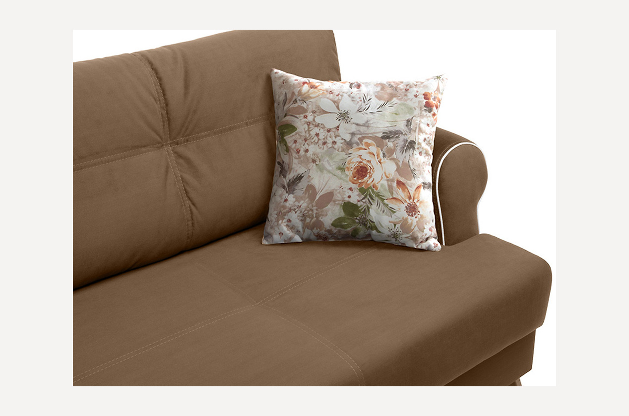 Изображение 30821 Изображение 30821