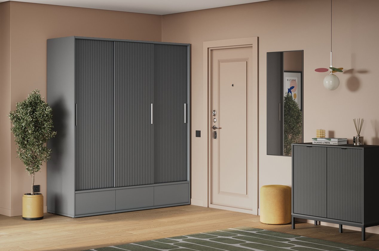 Изображение 955263