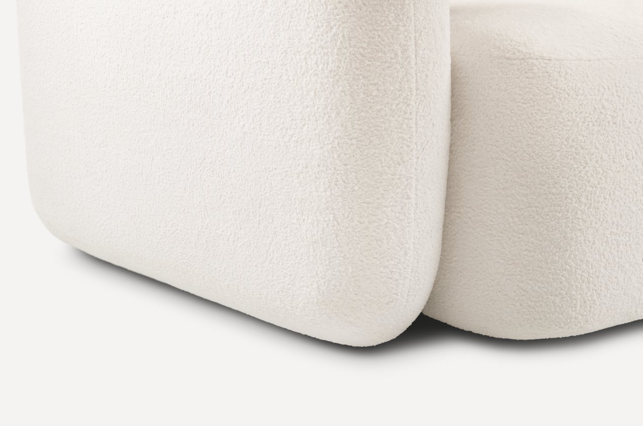 Изображение 970656 Изображение 970656