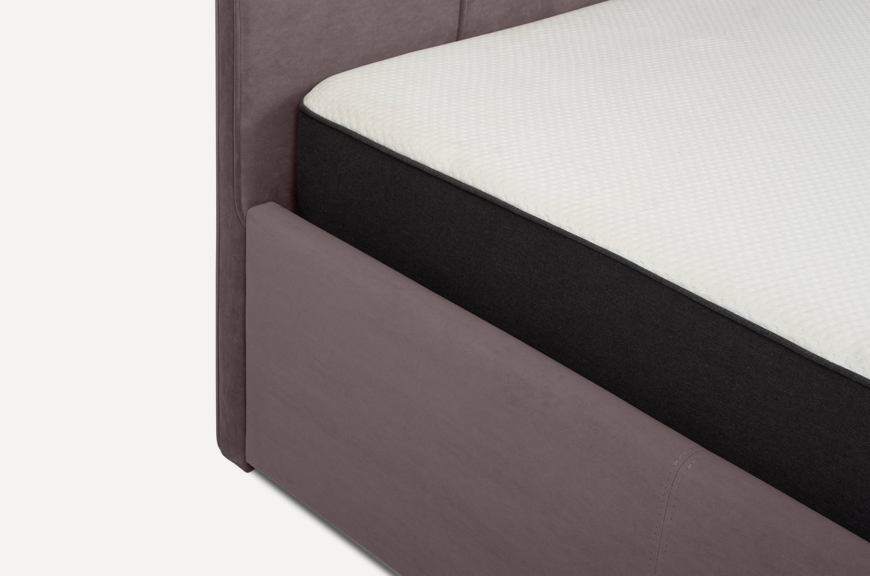 Изображение 518136